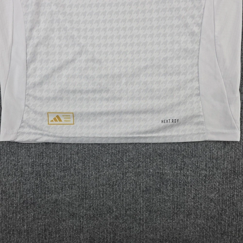 adidas real madrid
